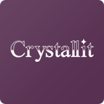 Crystallit Хотьково