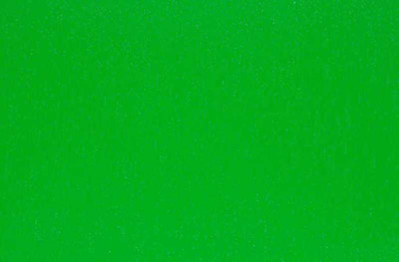 Светло-зеленый Хотьково