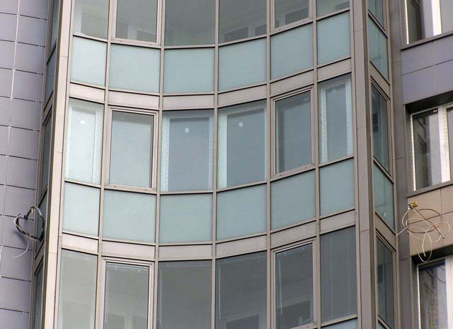 Теплое остекление балкона без изменения фасада Хотьково