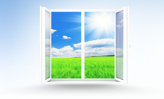 Установка пластиковых окон в панельный дом: купить пластиковые окна в хрущевку Хотьково