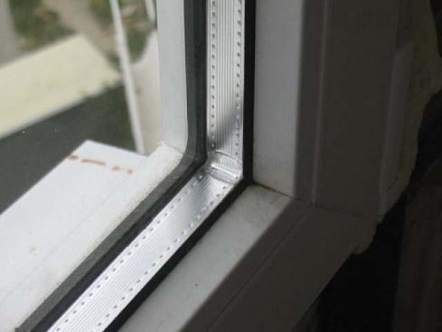 однокамерные пластиковые окна Хотьково