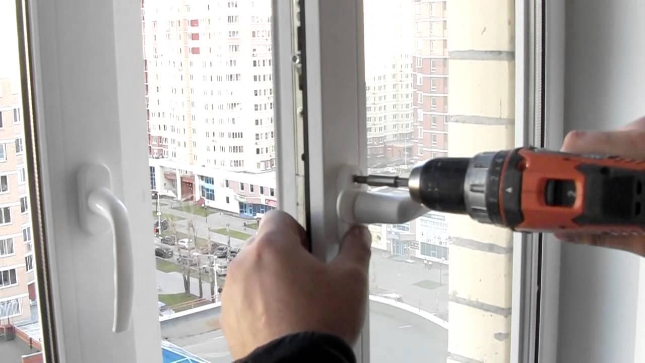 окна веко ремонт Хотьково